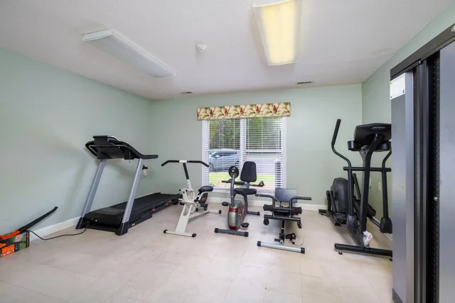 $48,000 | 400 Pinelake Court, Manning, SC 29102