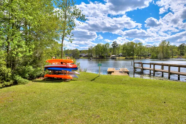 $48,000 | 400 Pinelake Court, Manning, SC 29102