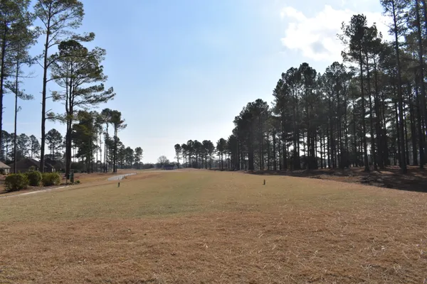 $48,000 | 400 Pinelake Court, Manning, SC 29102
