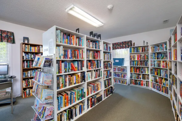 $48,000 | 400 Pinelake Court, Manning, SC 29102