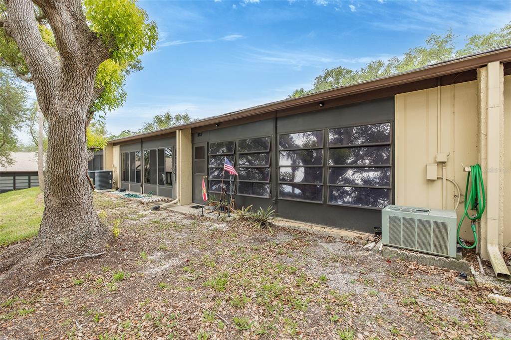 8310 High Point Circle, Unit 4 Port Richey, FL 34668 - Photo 2 of 34