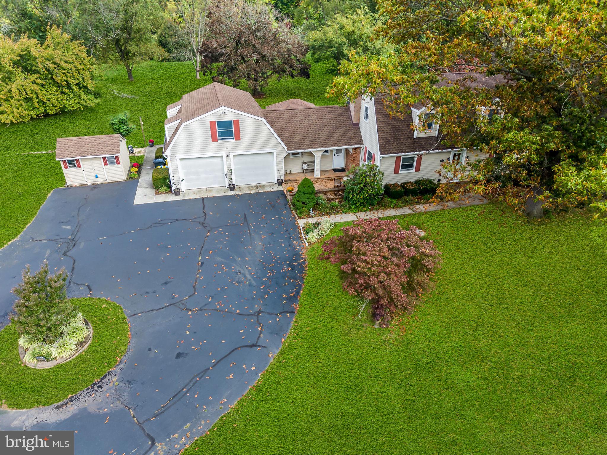 354 Old York Road Hamilton, NJ 08620 - Photo 43 of 49 Gallery Image 43