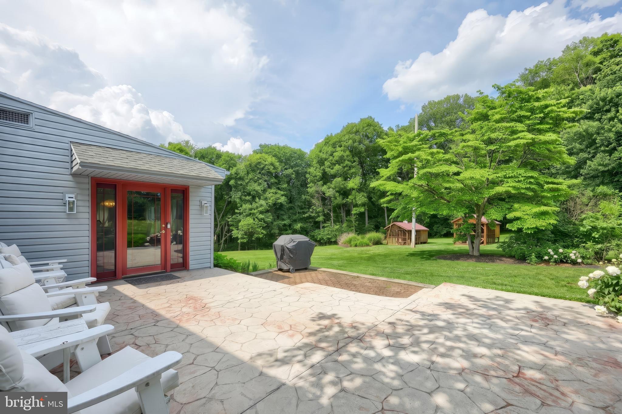 743 Snyder Corner Road Red Lion, PA 17356 - Photo 23 of 59