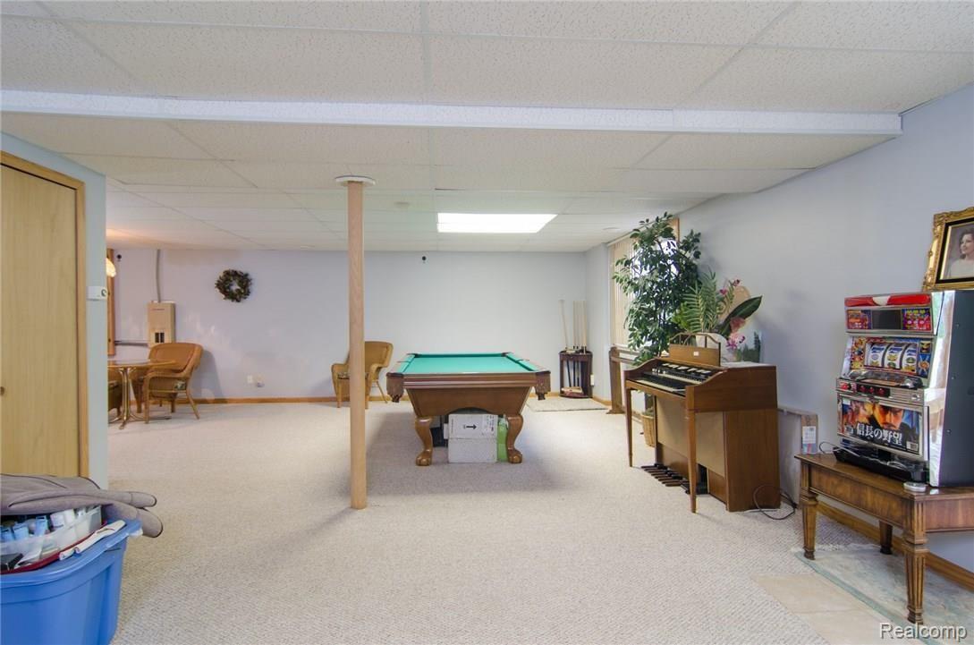 2317 Farnsworth Road Lapeer, MI 48446 - Photo 22 of 50 GRU_8255.jpg