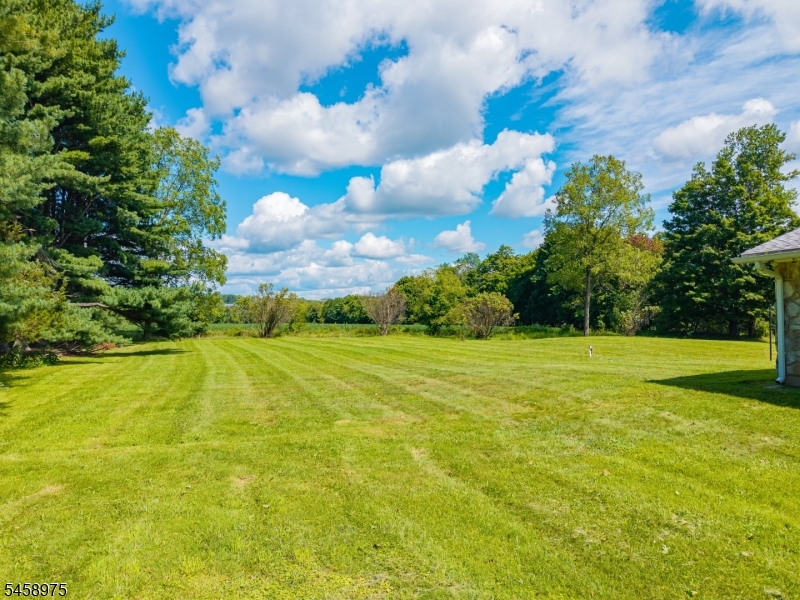 281 East Asbury Anderson Road Washington, NJ 07882 - Photo 33 of 43 Gallery Image 33