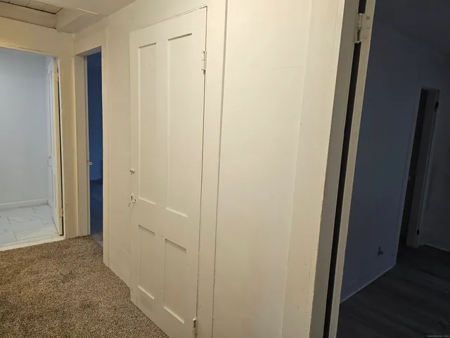 $269,999 | 118 Meadow Street, Winchester, CT 06098