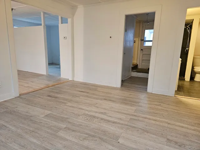 $269,999 | 118 Meadow Street, Winchester, CT 06098