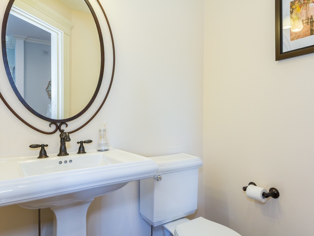 82 Exeter Street Newton, MA 02465 - Photo 14 of 28 Gallery Image 14