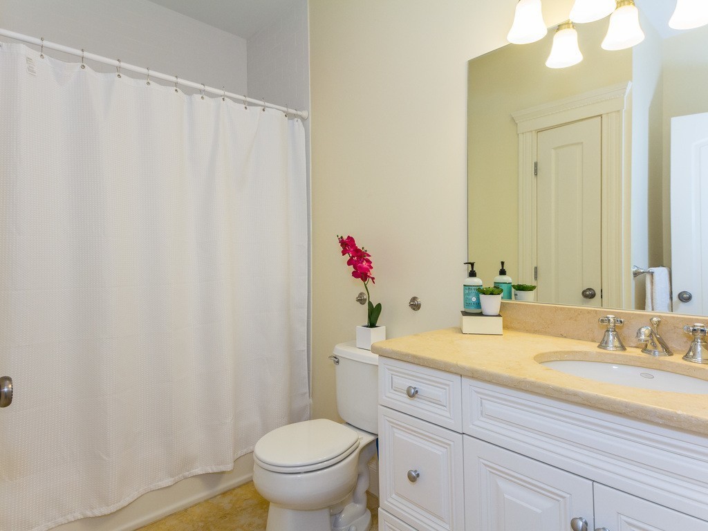 82 Exeter Street Newton, MA 02465 - Photo 16 of 28 Gallery Image 16