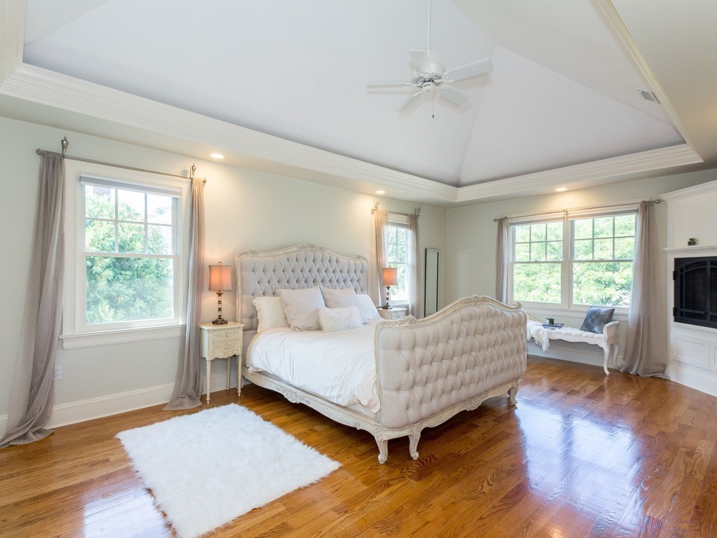 82 Exeter Street Newton, MA 02465 - Photo 17 of 28 Gallery Image 17