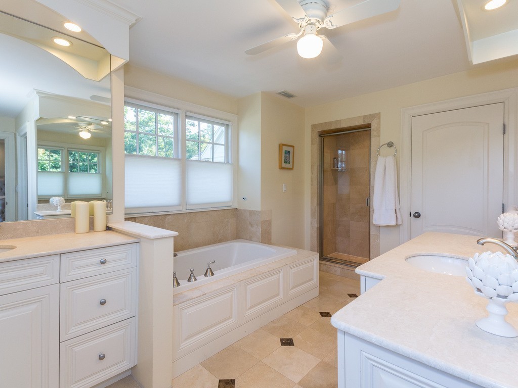 82 Exeter Street Newton, MA 02465 - Photo 18 of 28 Gallery Image 18