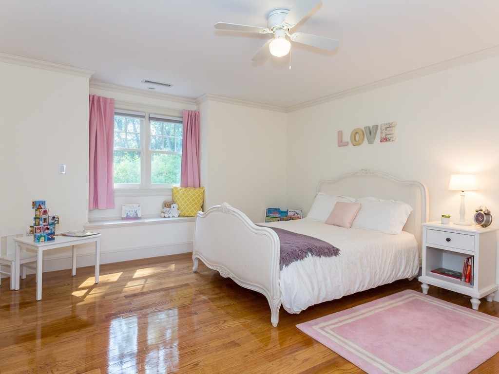 82 Exeter Street Newton, MA 02465 - Photo 19 of 28 Gallery Image 19