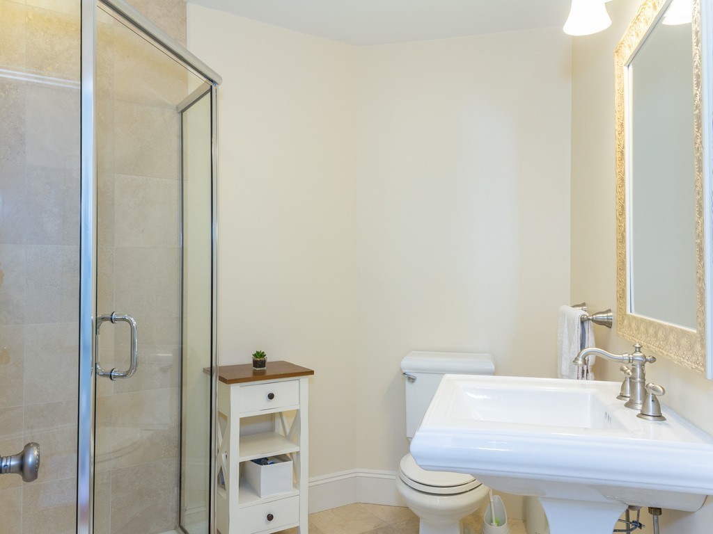 82 Exeter Street Newton, MA 02465 - Photo 20 of 28 Gallery Image 20