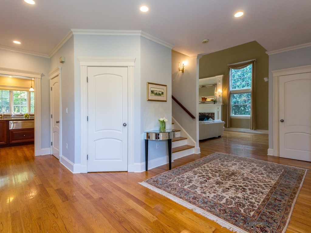 82 Exeter Street Newton, MA 02465 - Photo 2 of 28 Gallery Image 2