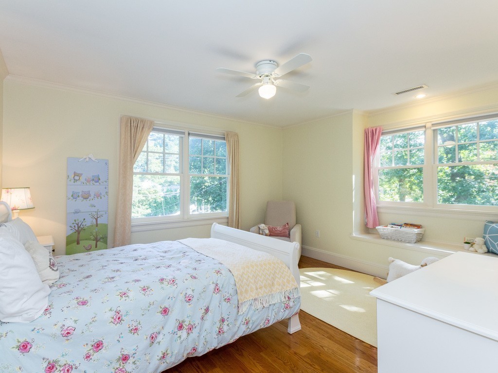 82 Exeter Street Newton, MA 02465 - Photo 21 of 28 Gallery Image 21