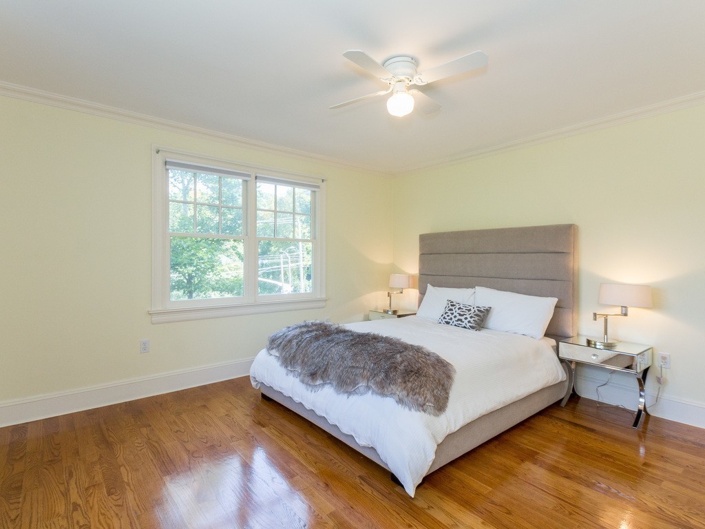 82 Exeter Street Newton, MA 02465 - Photo 23 of 28 Gallery Image 23