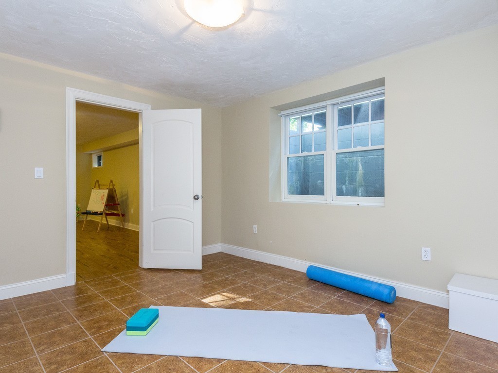 82 Exeter Street Newton, MA 02465 - Photo 24 of 28 Gallery Image 24