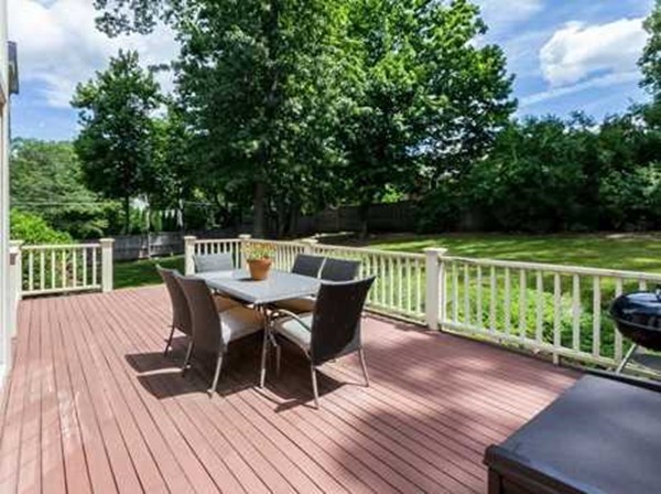 82 Exeter Street Newton, MA 02465 - Photo 27 of 28 Gallery Image 27