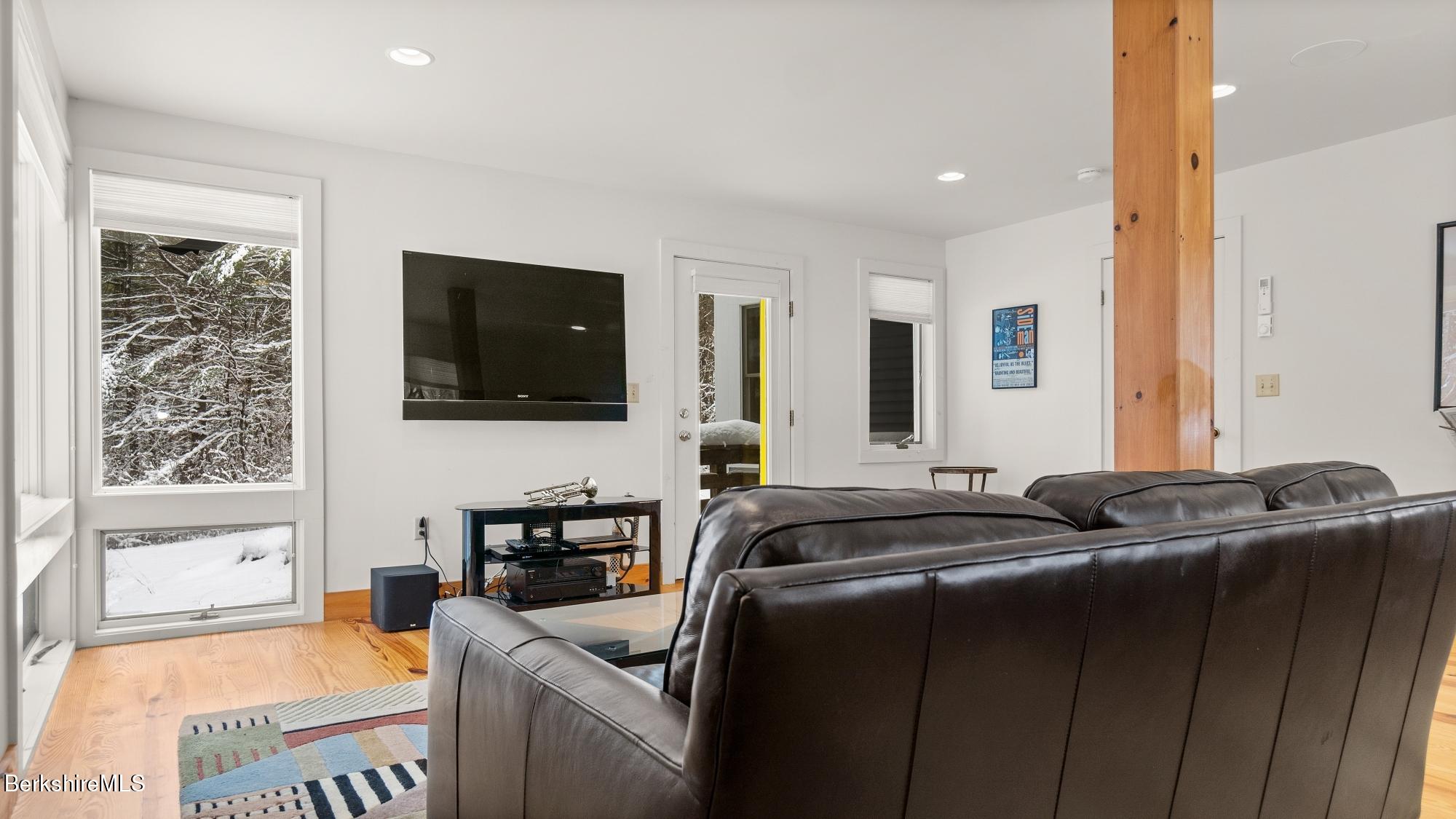 224 Long Pond Road Great Barrington, MA 01230 - Photo 14 of 23 DSC01096mls