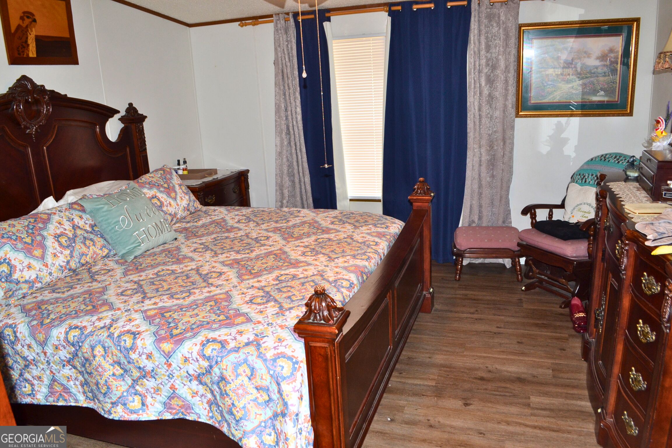 182 McGinty Road Moultrie, GA 31768 - Photo 20 of 30 Gallery Image 20