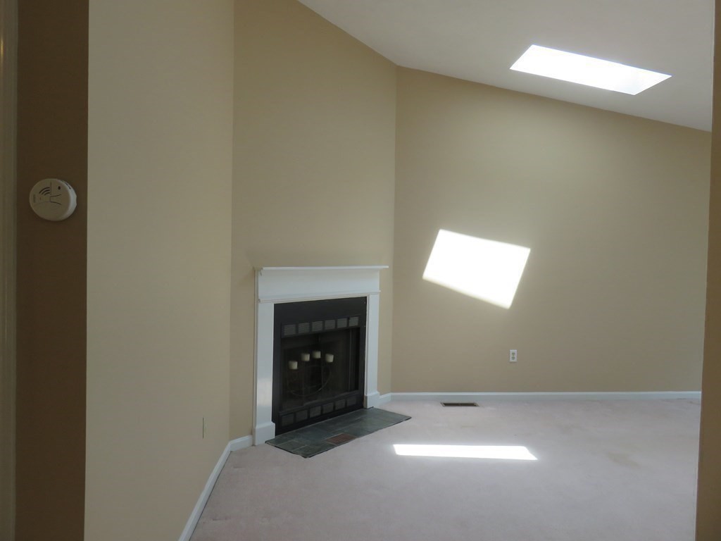 13 Nottingham Road, Unit 13 Grafton, MA 01519 - Photo 11 of 40 Gallery Image 11