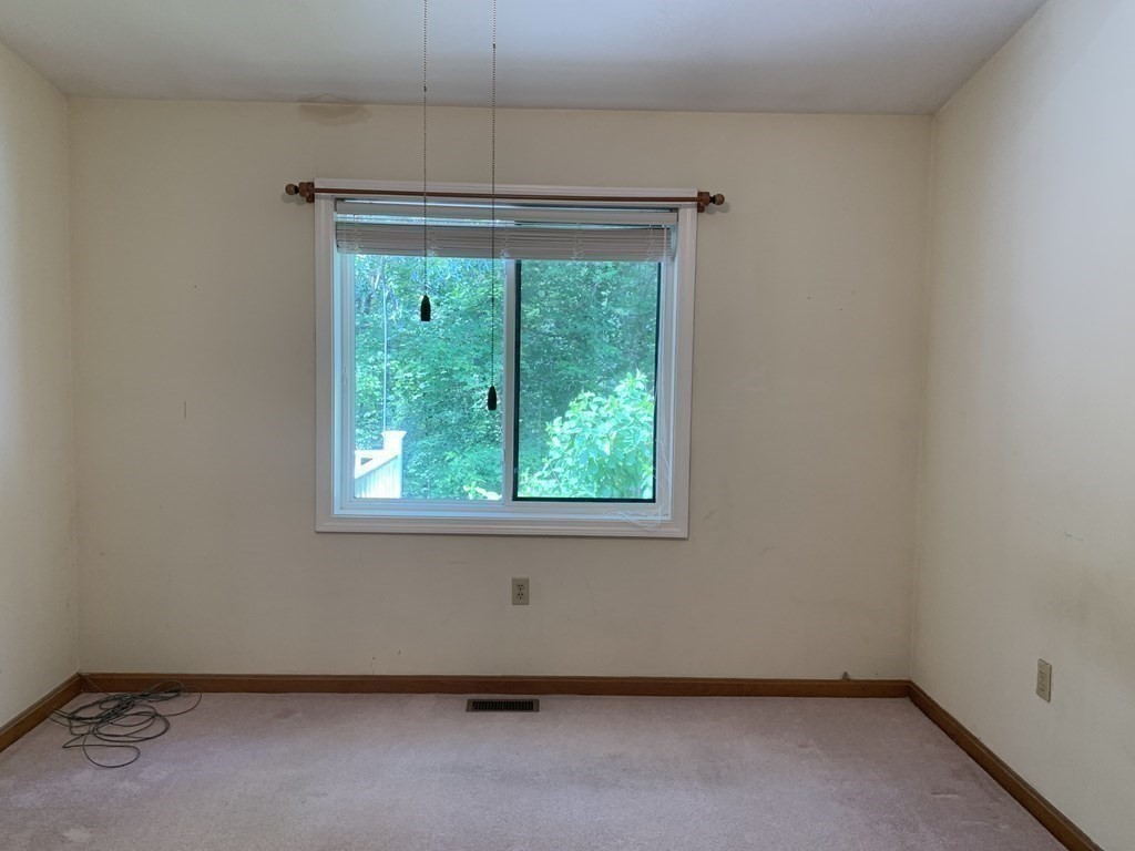 13 Nottingham Road, Unit 13 Grafton, MA 01519 - Photo 13 of 40 Gallery Image 13
