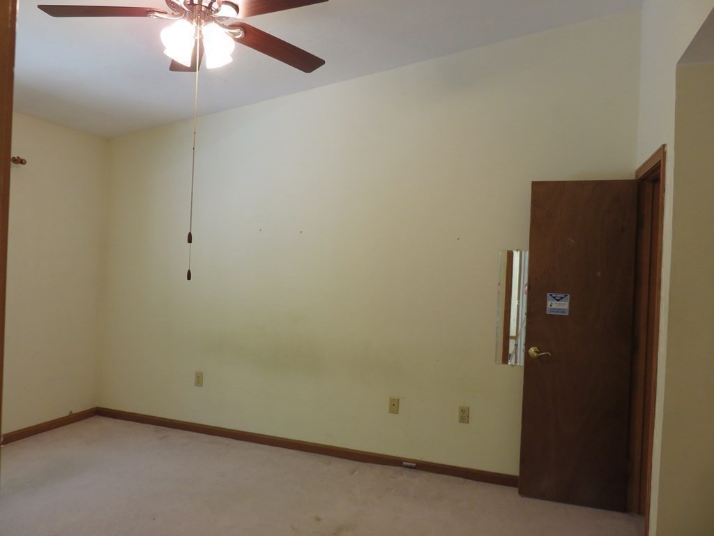 13 Nottingham Road, Unit 13 Grafton, MA 01519 - Photo 14 of 40 Gallery Image 14