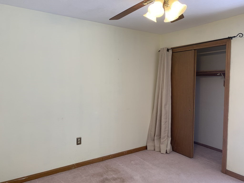 13 Nottingham Road, Unit 13 Grafton, MA 01519 - Photo 18 of 40 Gallery Image 18