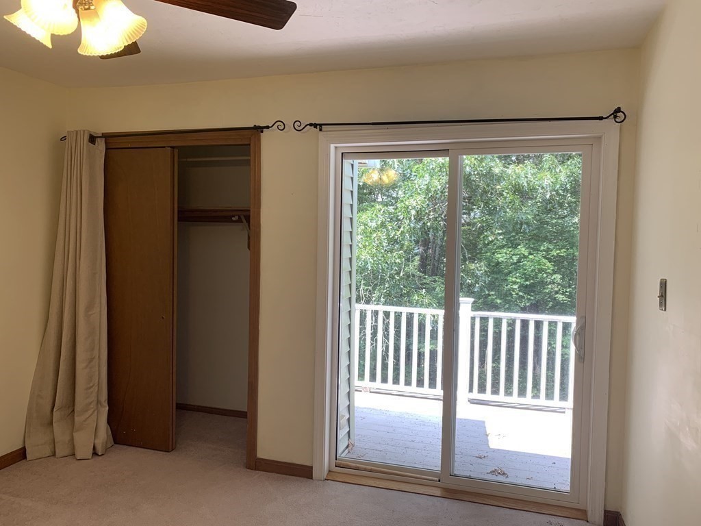 13 Nottingham Road, Unit 13 Grafton, MA 01519 - Photo 19 of 40 Gallery Image 19