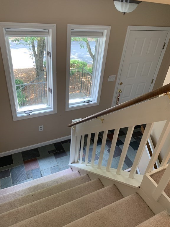 13 Nottingham Road, Unit 13 Grafton, MA 01519 - Photo 2 of 40 Gallery Image 2