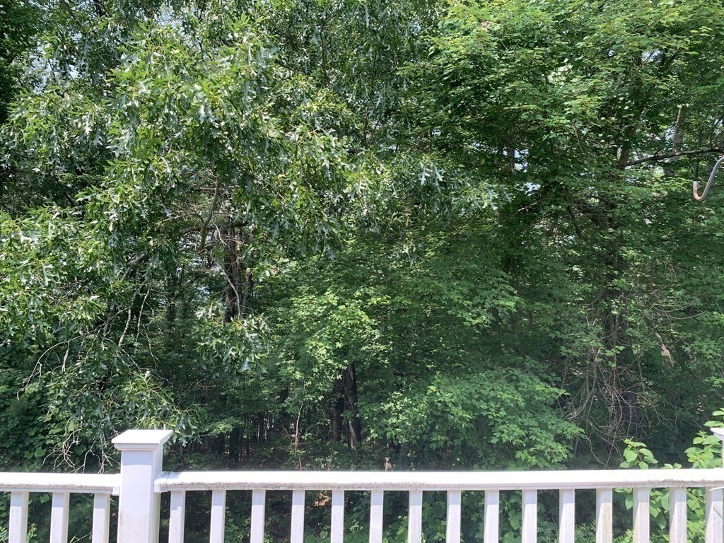 13 Nottingham Road, Unit 13 Grafton, MA 01519 - Photo 21 of 40 Gallery Image 21