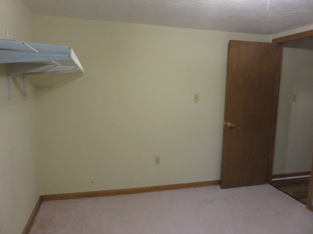 13 Nottingham Road, Unit 13 Grafton, MA 01519 - Photo 29 of 40 Gallery Image 29
