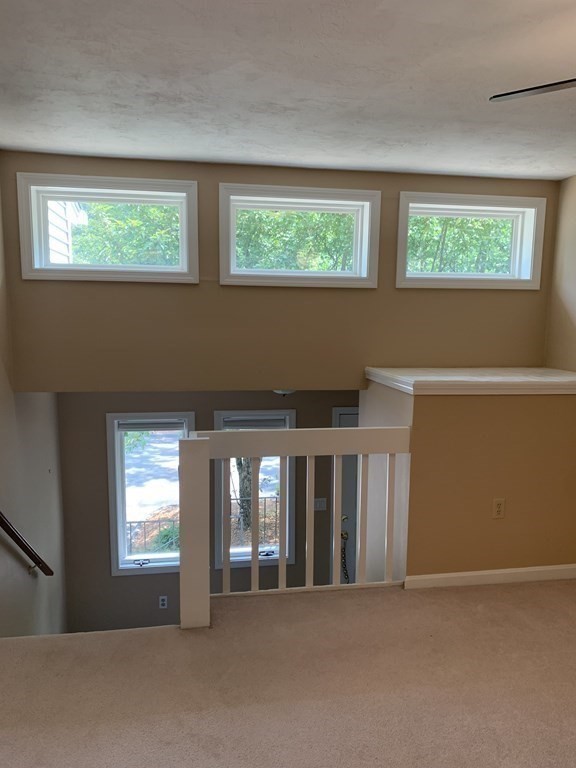 13 Nottingham Road, Unit 13 Grafton, MA 01519 - Photo 3 of 40 Gallery Image 3