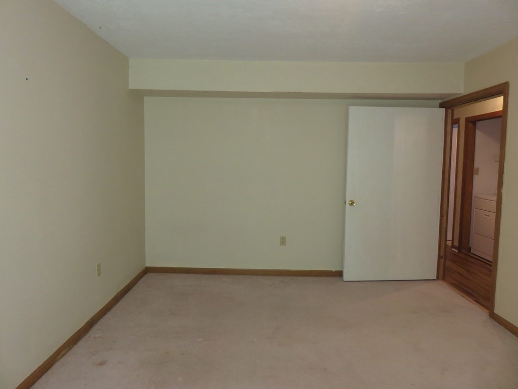 13 Nottingham Road, Unit 13 Grafton, MA 01519 - Photo 32 of 40 Gallery Image 32