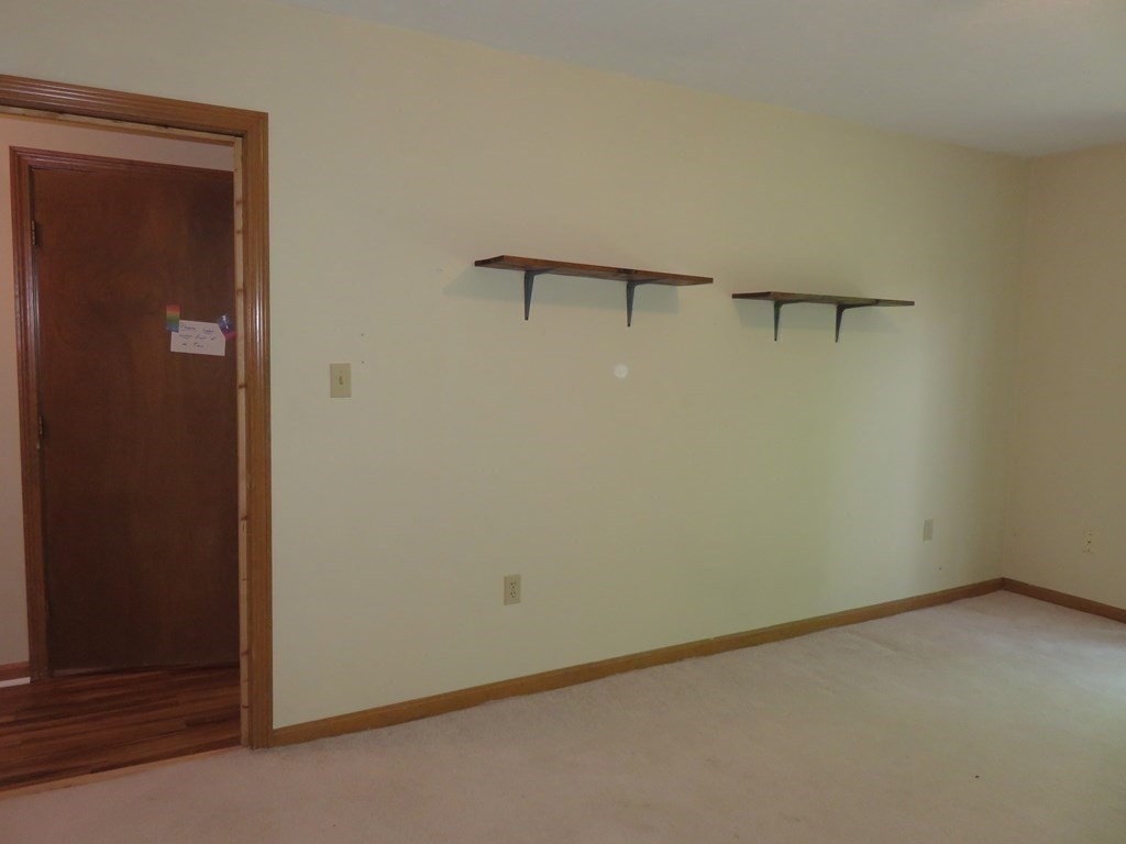 13 Nottingham Road, Unit 13 Grafton, MA 01519 - Photo 33 of 40 Gallery Image 33