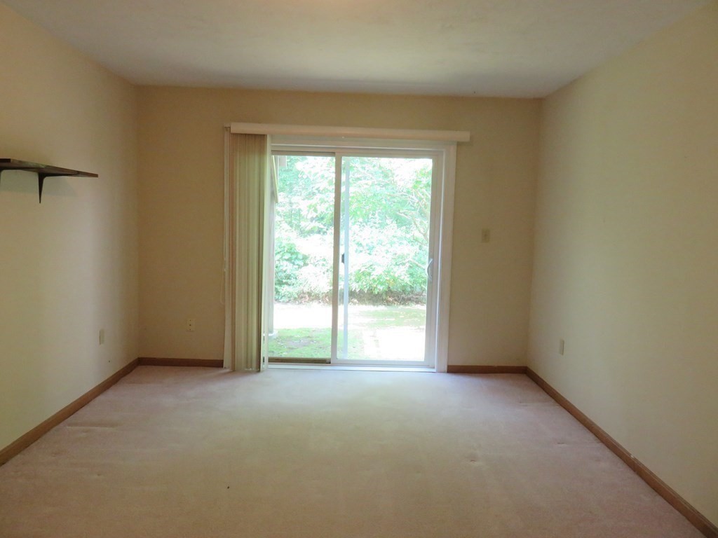13 Nottingham Road, Unit 13 Grafton, MA 01519 - Photo 34 of 40 Gallery Image 34
