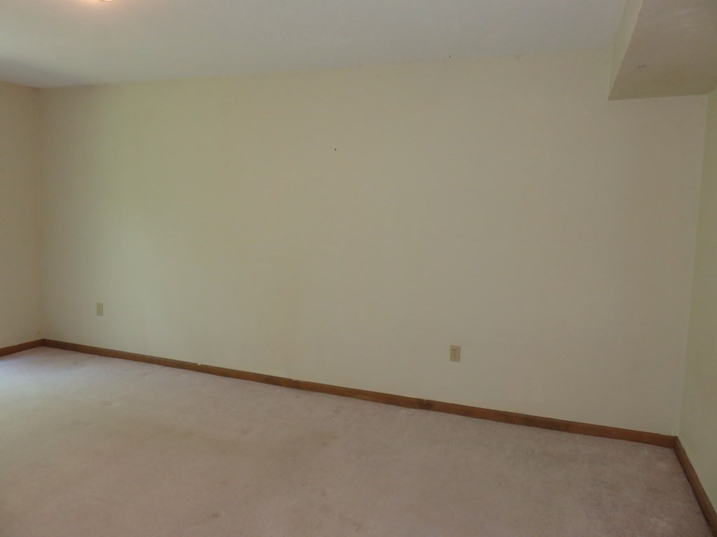 13 Nottingham Road, Unit 13 Grafton, MA 01519 - Photo 35 of 40 Gallery Image 35