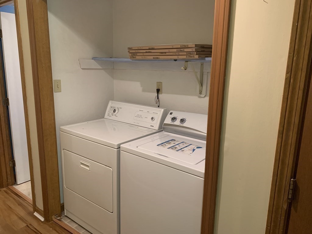 13 Nottingham Road, Unit 13 Grafton, MA 01519 - Photo 36 of 40 Gallery Image 36