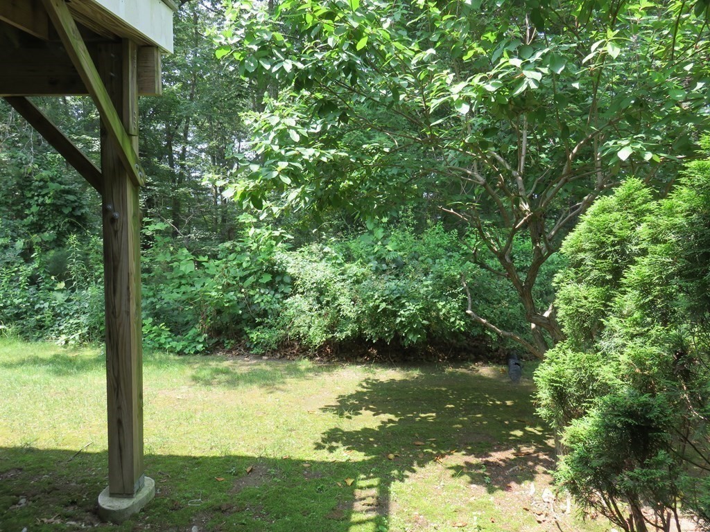 13 Nottingham Road, Unit 13 Grafton, MA 01519 - Photo 38 of 40 Gallery Image 38