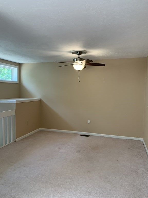 13 Nottingham Road, Unit 13 Grafton, MA 01519 - Photo 4 of 40 Gallery Image 4