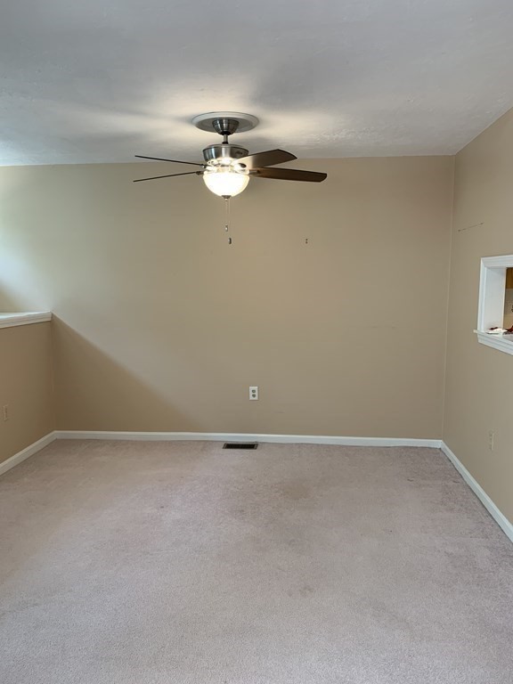 13 Nottingham Road, Unit 13 Grafton, MA 01519 - Photo 5 of 40 Gallery Image 5