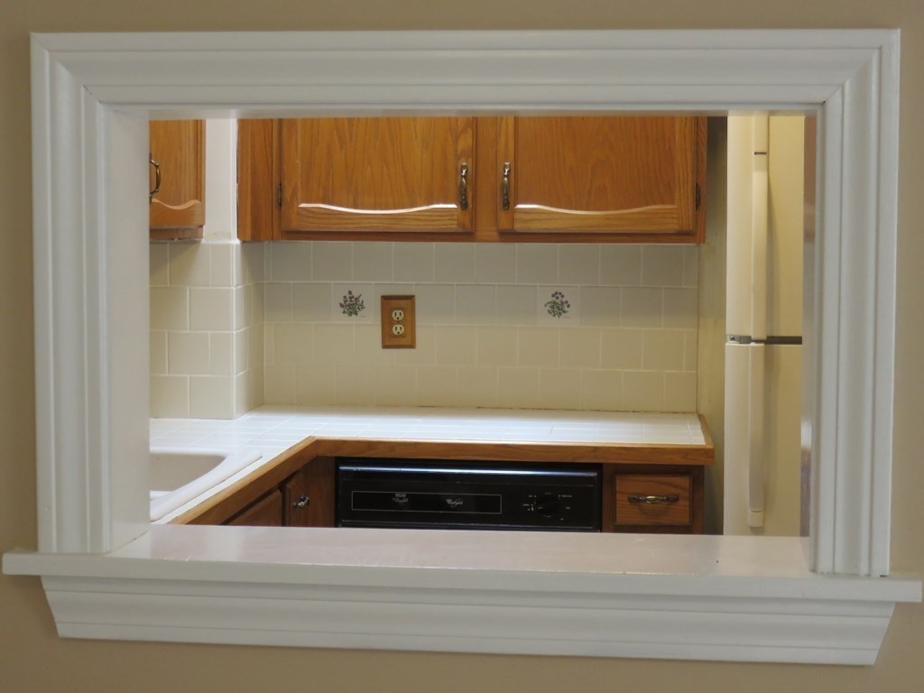 13 Nottingham Road, Unit 13 Grafton, MA 01519 - Photo 6 of 40 Gallery Image 6