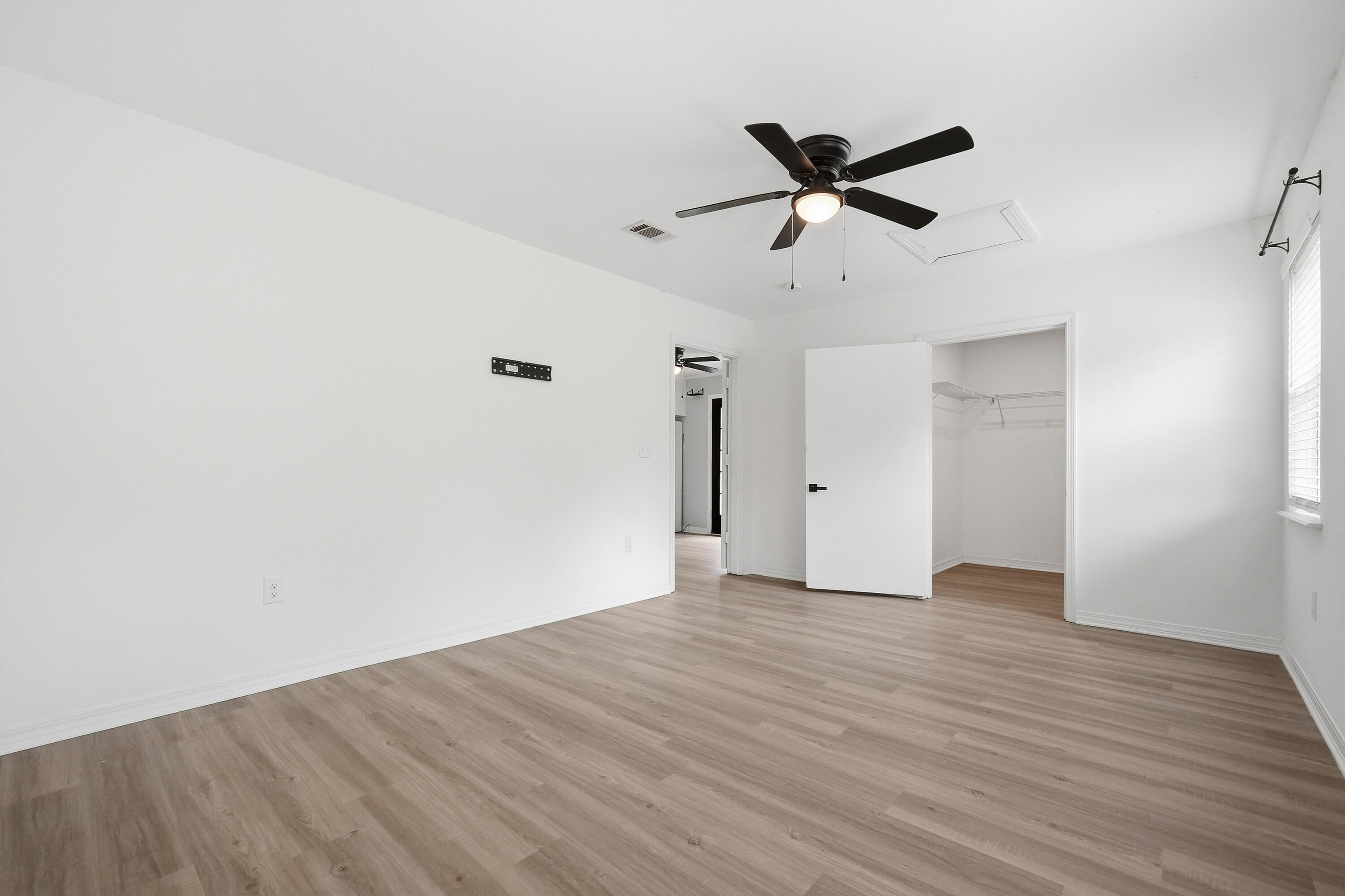 320 Forrest Parkway Crestview, FL 32539 - Photo 25 of 47 320 forrest pkwy-41
