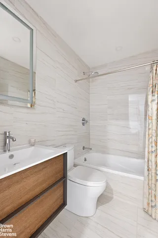 $1,395,000 | 334 22nd Street, Unit 3B | Greenwood Heights