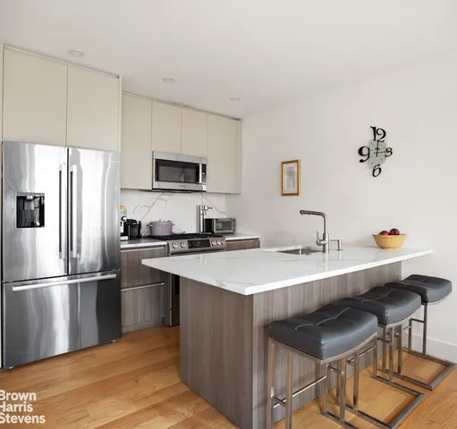 $1,395,000 | 334 22nd Street, Unit 3B | Greenwood Heights