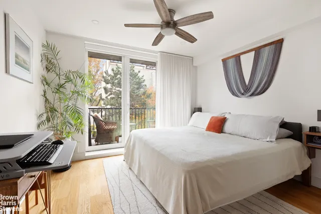 $1,395,000 | 334 22nd Street, Unit 3B | Greenwood Heights