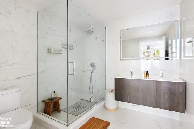 $1,395,000 | 334 22nd Street, Unit 3B | Greenwood Heights