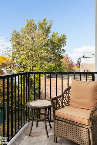 $1,395,000 | 334 22nd Street, Unit 3B | Greenwood Heights