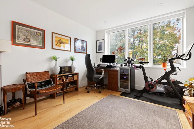 $1,395,000 | 334 22nd Street, Unit 3B | Greenwood Heights