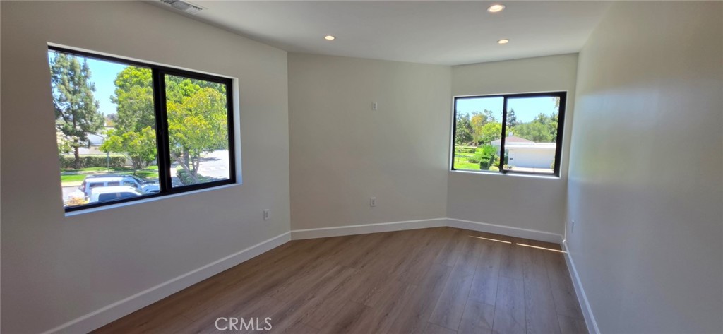 76 Seton Road, Unit 2 Irvine, CA 92612 - Photo 38 of 58